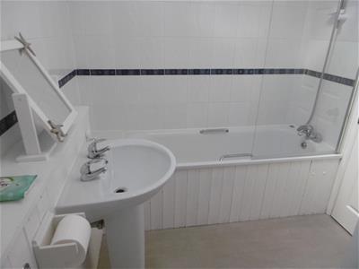 Picture 12